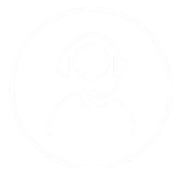 Call-Now