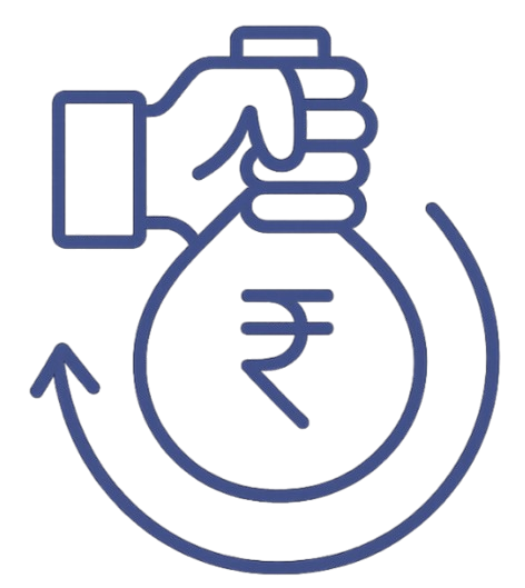 Rupee
