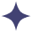Star Icon